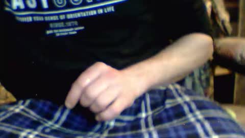 hardguymike online show from 02/14/26, 05:15