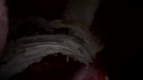 hardieboy25 online show from 09/18/25, 05:42