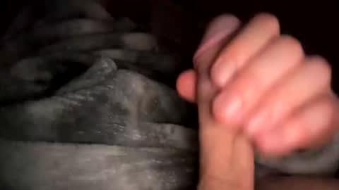 hardieboy25 online show from 12/20/25, 03:57