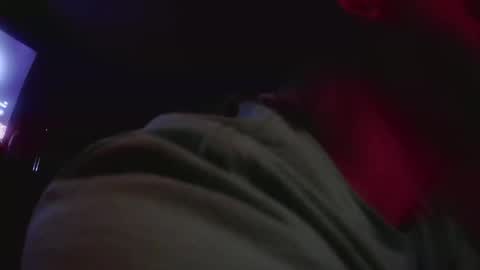 hardik4you1 online show from 02/01/26, 01:20