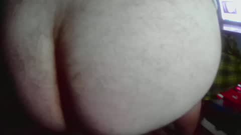 hardik4you1 online show from 02/07/26, 05:44