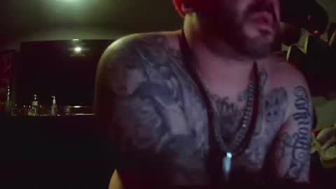 hardik4you1 online show from 03/14/26, 09:26