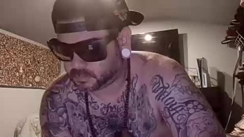 hardik4you1 online show from 03/28/26, 01:11