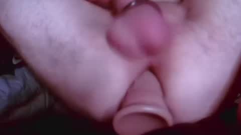 hardik4you1 online show from 04/07/26, 07:03