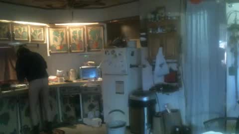 john nobles online show from 01/11/25, 07:59