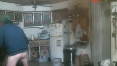 john nobles online show from 01/12/25, 01:42