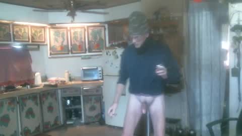 john nobles online show from 01/12/25, 06:27