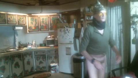 john nobles online show from 02/06/25, 11:58