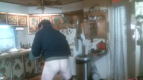 john nobles online show from 02/08/25, 08:10