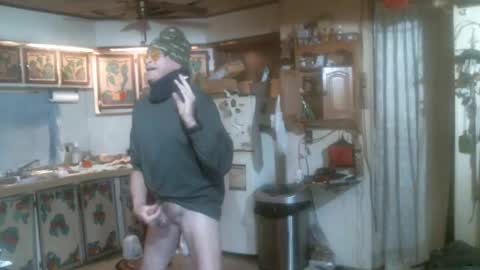 john nobles online show from 02/15/25, 11:25