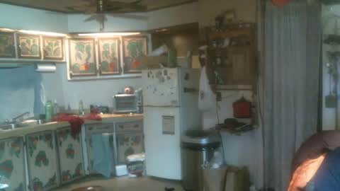 john nobles online show from 02/23/25, 12:08