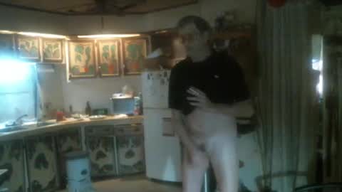 john nobles online show from 03/09/25, 12:53