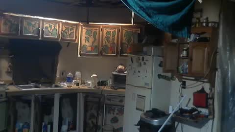 john nobles online show from 10/03/25, 10:51