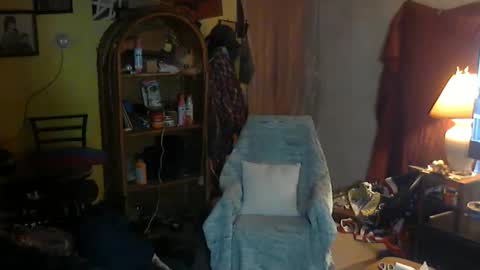 john nobles online show from 10/24/25, 09:55