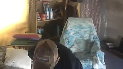 john nobles online show from 11/06/25, 09:05