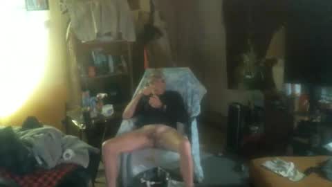 john nobles online show from 11/21/25, 10:19