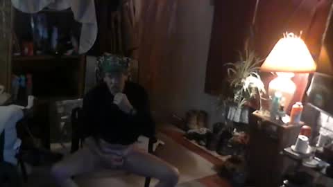 john nobles online show from 01/11/26, 11:59