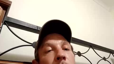 hardintoyou25 online show from 06/05/26, 05:14