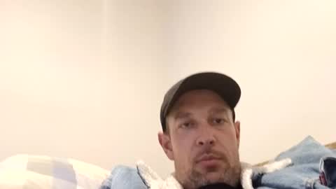 hardintoyou25 online show from 06/14/26, 02:57