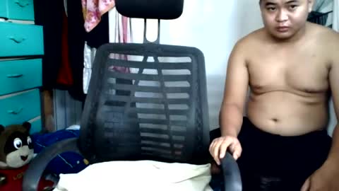 Snapshot of hardjoel chatting on 07/02/26, 01:27 hardjoel online show from 07/02/26, 01:27