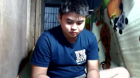 Snapshot of hardjoel chatting on 07/20/26, 11:34 hardjoel online show from 07/20/26, 11:34