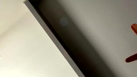 hardlyhardhar online show from 04/02/26, 08:28