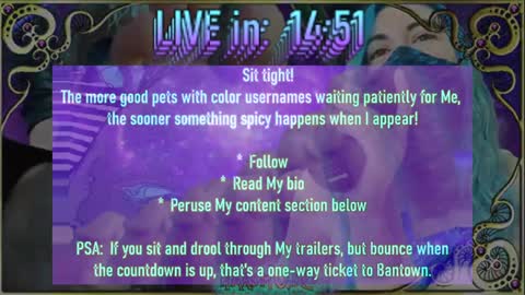 Snapshot of hardm0de chatting on 01/29/25, 08:04 B0ne Daddy Bonesaw Real-Life College of Whispers Bard mindfuck brainwash hypno cerebral sensual online show from 01/29/25, 08:04