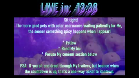 Snapshot of hardm0de chatting on 02/18/25, 05:21 B0ne Daddy Bonesaw Real-Life College of Whispers Bard mindfuck brainwash hypno cerebral sensual online show from 02/18/25, 05:21
