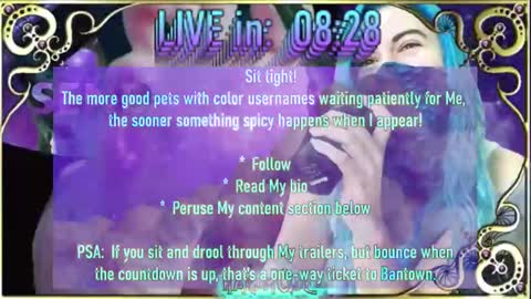 Snapshot of hardm0de chatting on 10/27/25, 07:51 B0ne Daddy Bonesaw Real-Life College of Whispers Bard mindfuck brainwash hypno cerebral sensual online show from 10/27/25, 07:51