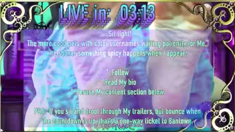 Snapshot of hardm0de chatting on 10/31/25, 07:59 B0ne Daddy Bonesaw Real-Life College of Whispers Bard mindfuck brainwash hypno cerebral sensual online show from 10/31/25, 07:59