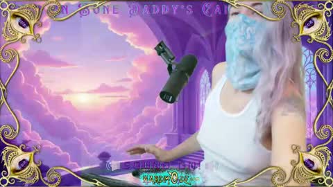 Snapshot of hardm0de chatting on 11/10/25, 09:14 B0ne Daddy Bonesaw Real-Life College of Whispers Bard mindfuck brainwash hypno cerebral sensual online show from 11/10/25, 09:14