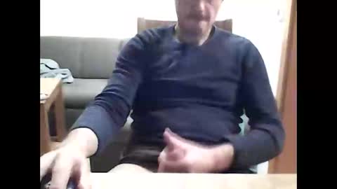 Snapshot of hardman7007 chatting on 11/29/25, 07:50 hardman7007 online show from 11/29/25, 07:50