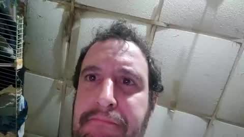 hardmatt666 online show from 02/15/26, 10:39