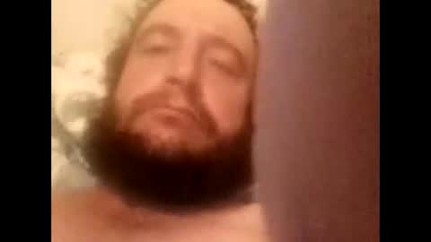 hardmatt666 online show from 06/09/26, 02:56