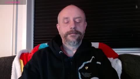 MrLazy online show from 01/02/25, 06:01