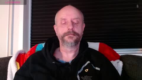 MrLazy online show from 01/02/25, 09:07