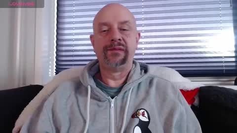 MrLazy online show from 01/07/25, 12:41