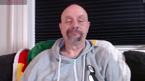 MrLazy online show from 01/07/25, 09:35