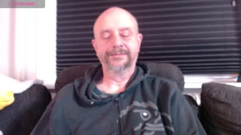 MrLazy online show from 01/22/25, 07:03