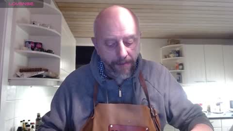 MrLazy online show from 01/31/25, 07:18