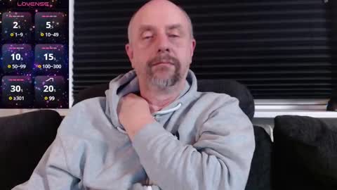 MrLazy online show from 02/10/25, 05:09