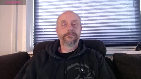 MrLazy online show from 02/21/25, 10:39