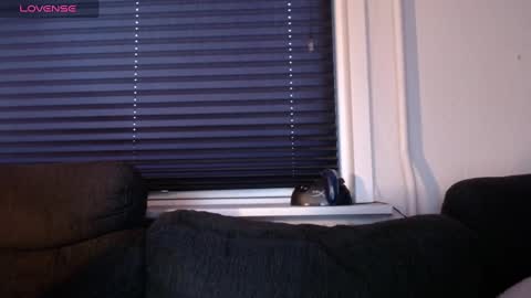 MrLazy online show from 02/22/25, 03:58