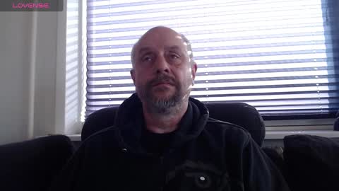 MrLazy online show from 02/23/25, 01:42