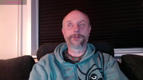 MrLazy online show from 02/24/25, 07:41