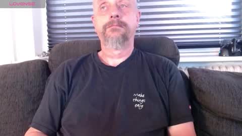 MrLazy online show from 09/10/25, 02:06