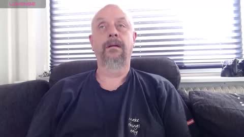 MrLazy online show from 09/11/25, 11:43