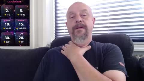 MrLazy online show from 09/14/25, 10:25