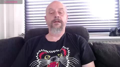 MrLazy online show from 09/19/25, 12:06