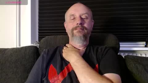 MrLazy online show from 09/28/25, 06:35